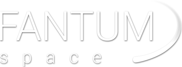 Fantum Space